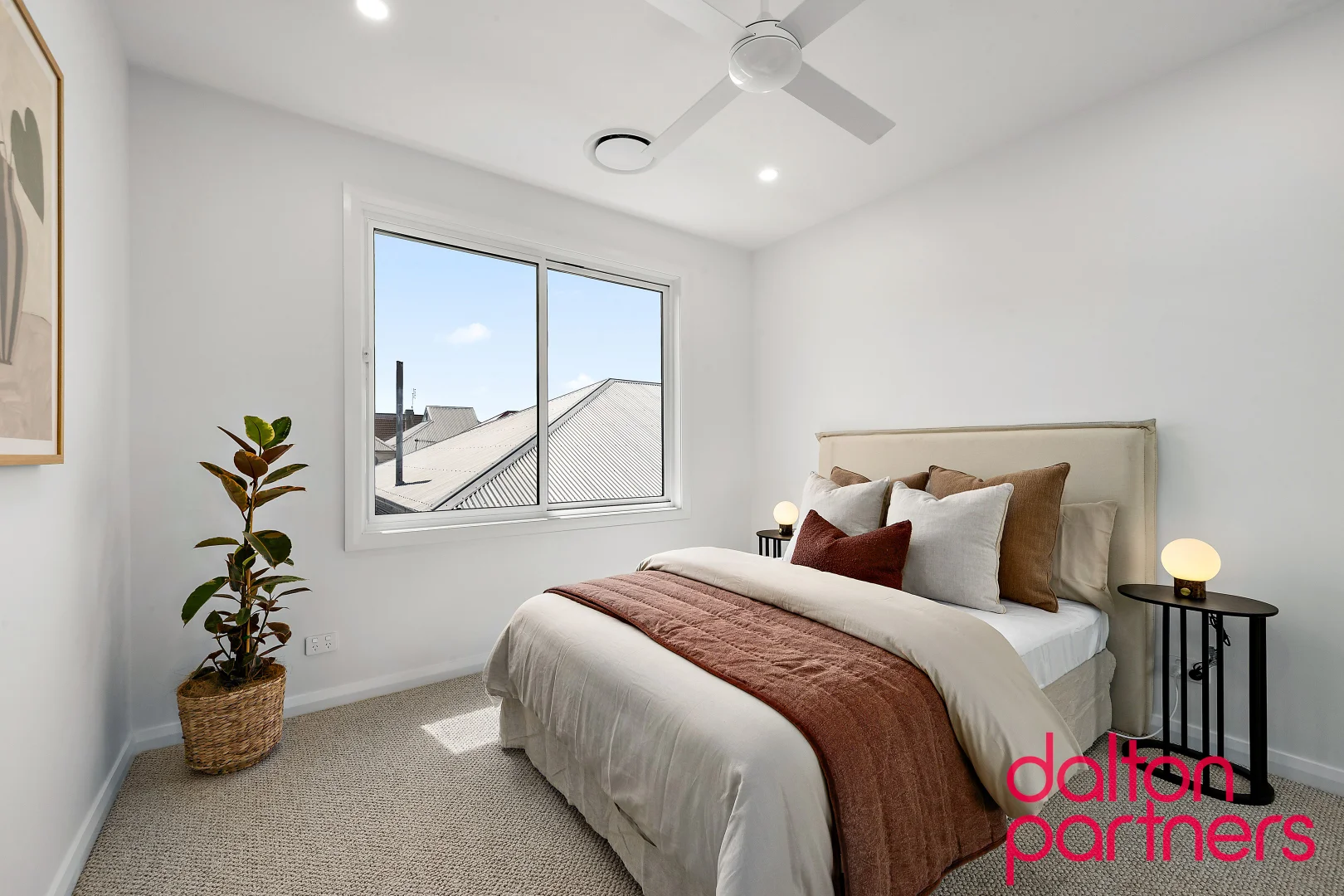 Additional image 10 of 47 Platt Street, Waratah NSW 2298