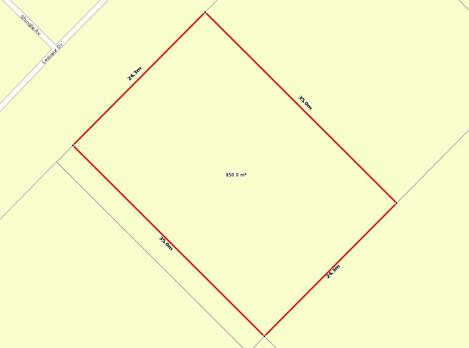 Additional image 9 of Lot 149, 41 Lesueur Drive, Jurien Bay WA 6516