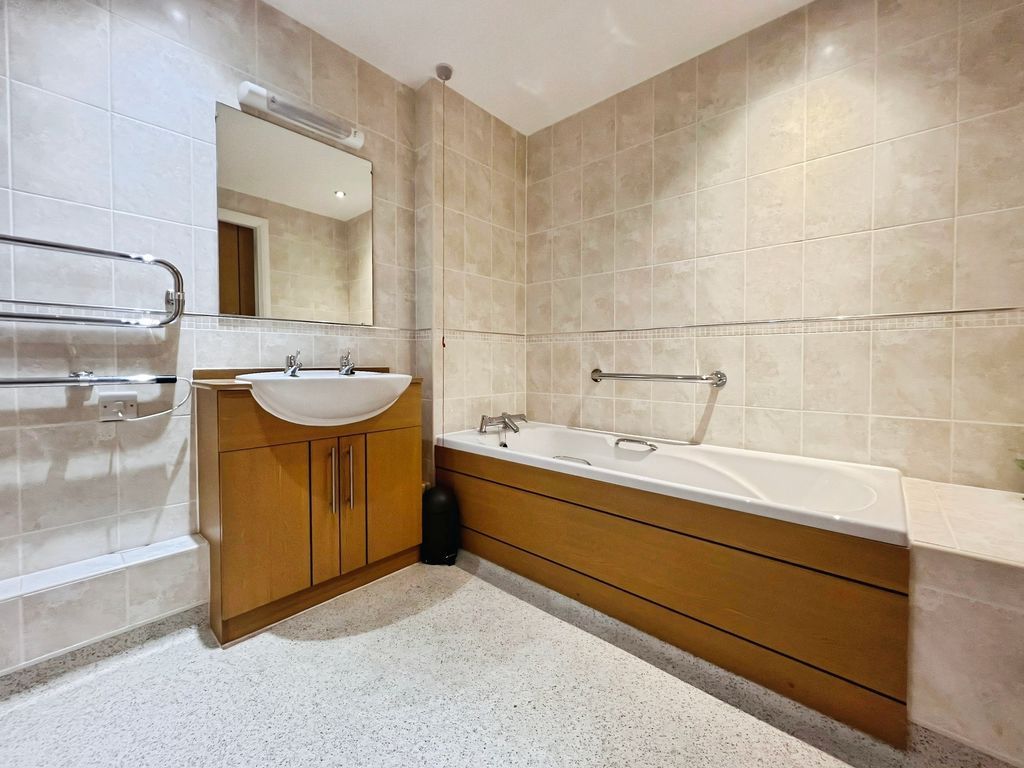 Additional image 14 of 1 bed flat for saleHenderson Court, North Road, Ponteland NE20