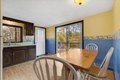 35 Bobbies Ln, South Chatham, MA, 02659 photo 5