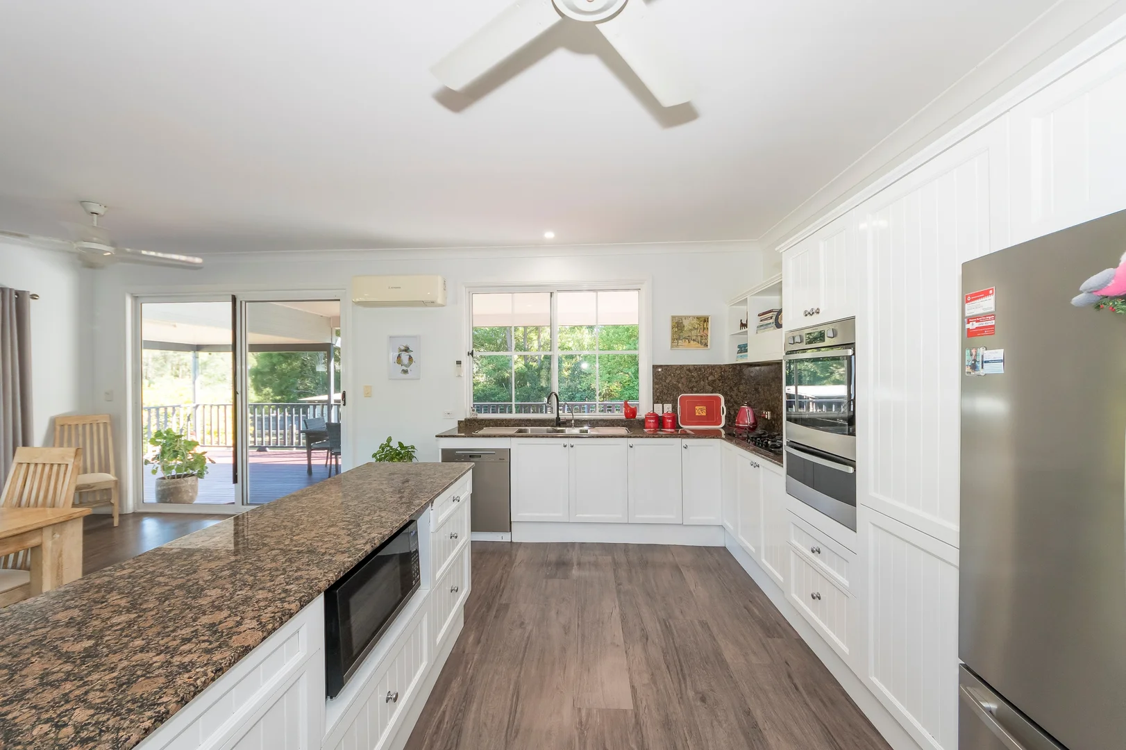 Additional image 20 of 43 Denva Road, Taree South NSW 2430