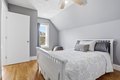 Additional image 18 of 23 Houghton St, Lowell, MA, 01851