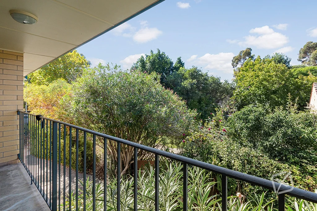 Additional image 9 of 3/141 Cross Road, Westbourne Park SA 5041