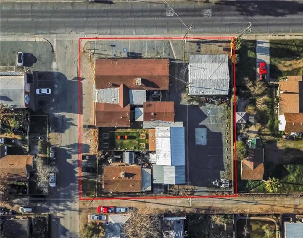 Additional image 37 of 1785 E 21st Street, Merced, CA 95340