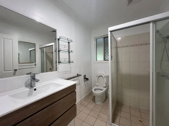 Additional image 3 of 35 College Way, Boondall QLD 4034