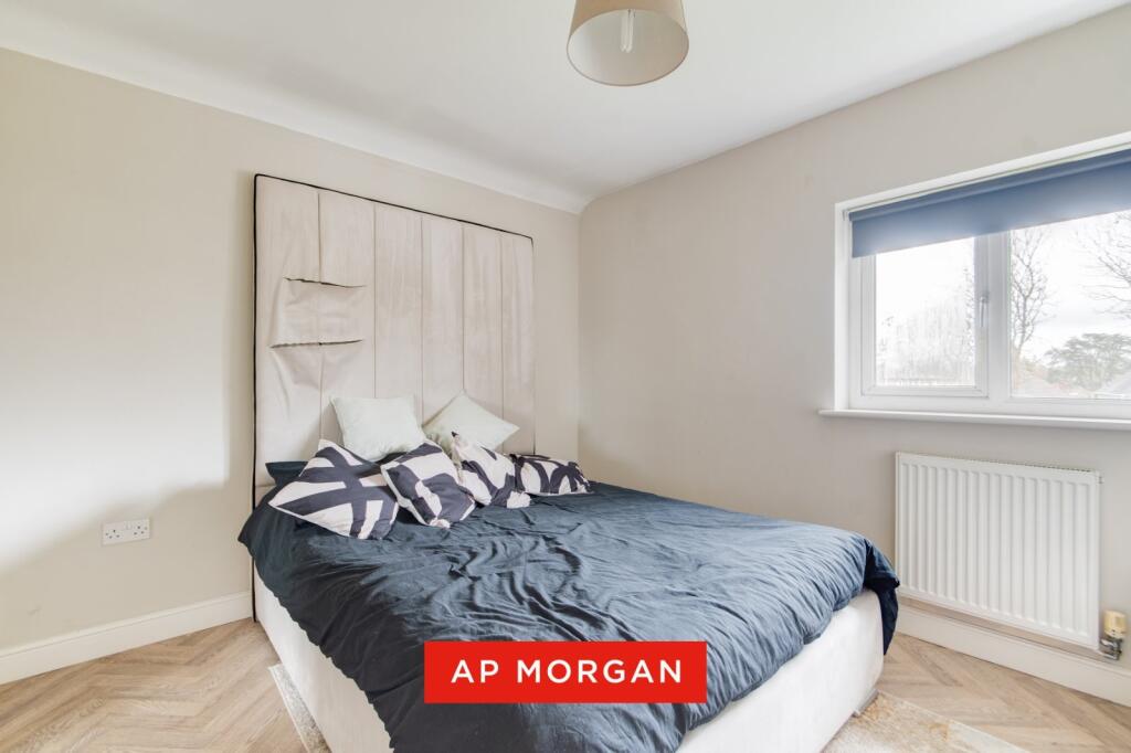 Additional image 7 of West Heath Road, Northfield, Birmingham, West Midlands, B31