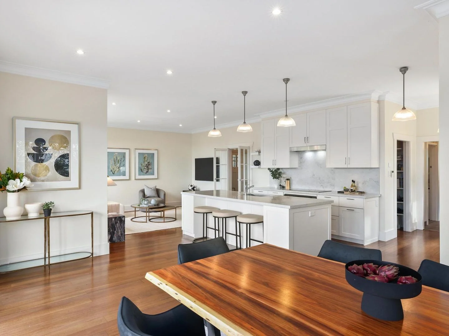 Additional image 3 of 10 Lavoni Street, Mosman NSW 2088