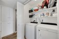 Additional image 23 of 1018 E LA Habra Blvd, La Habra, CA, 90631