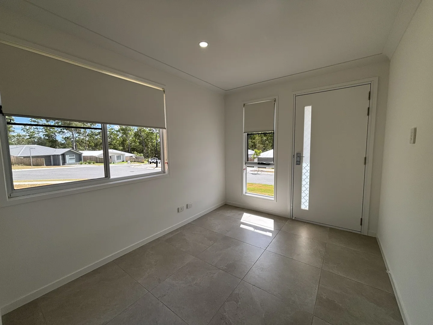 Additional image 5 of 47 Fauna Rd, Gympie QLD 4570