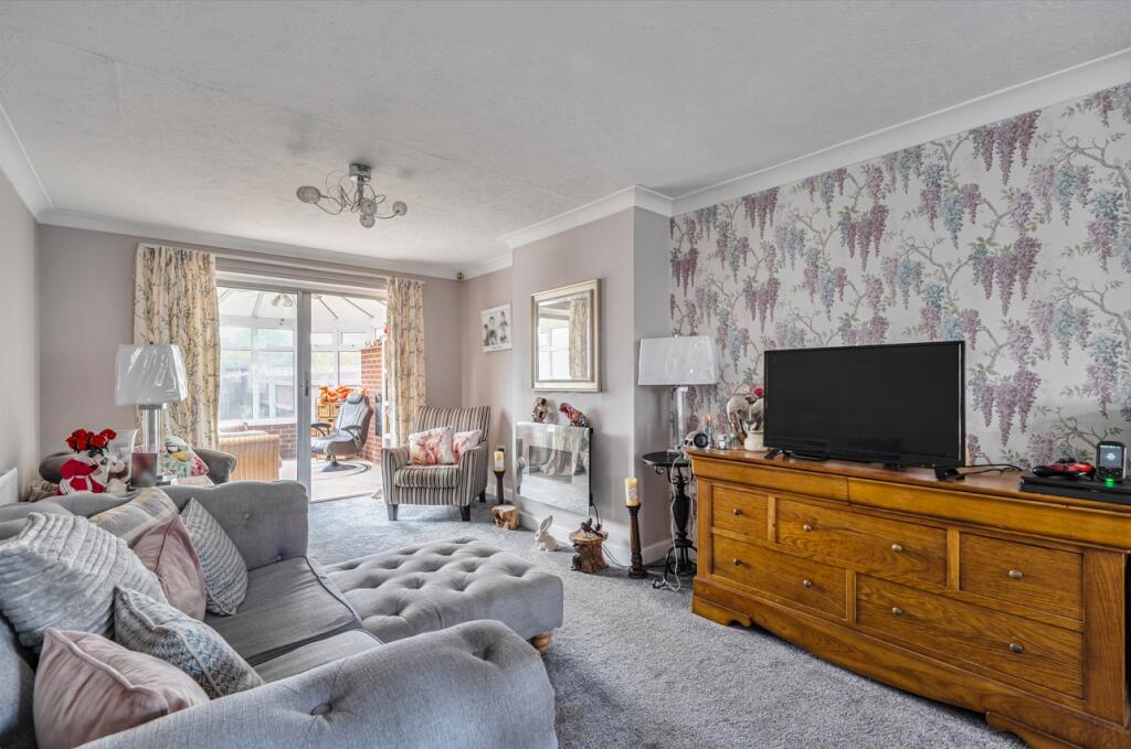 Additional image 2 of Marlborough Road, Castle Bromwich, Birmingham, West Midlands, B36