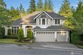 Additional image 36 of 4102 194th Pl NE, Sammamish, WA, 98074