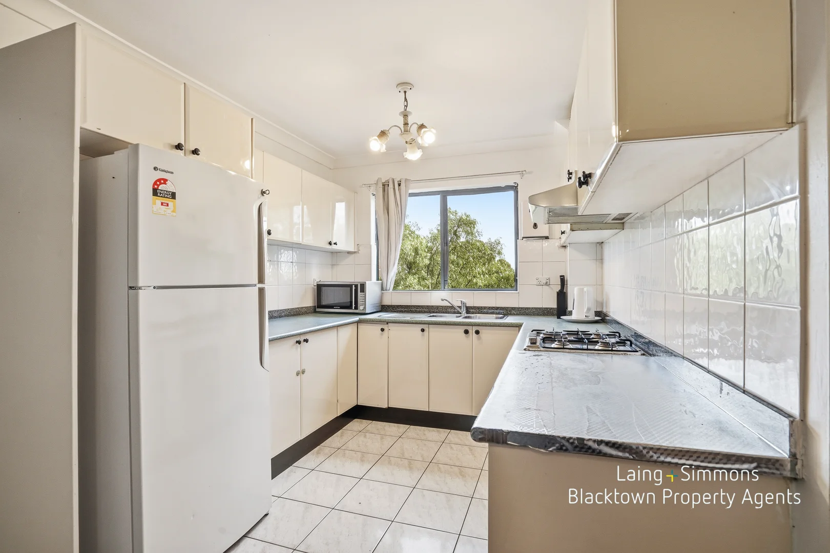 Additional image 5 of 21/146 Meredith Street, Bankstown NSW 2200