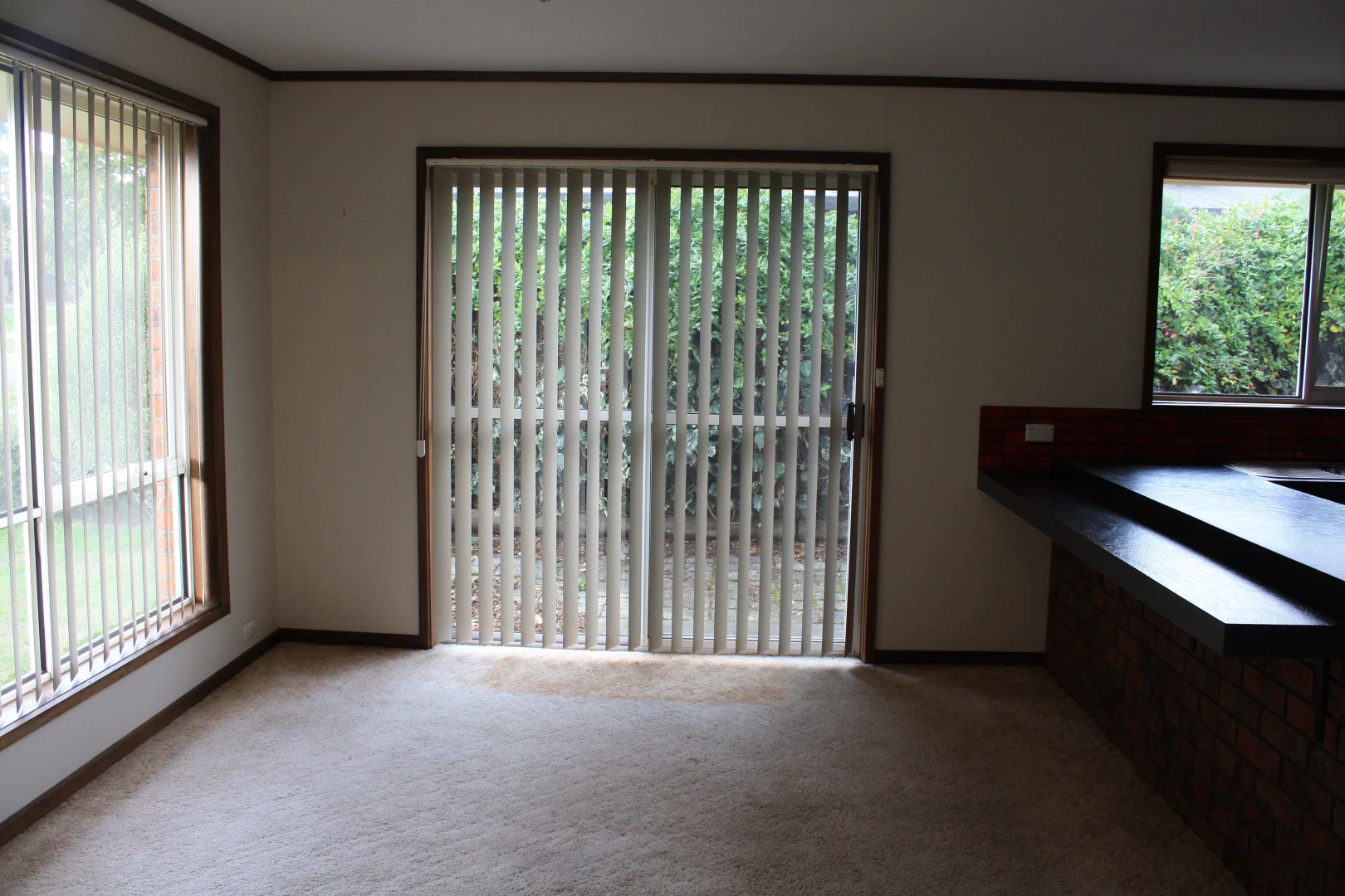 Additional image 5 of 7 Arden Avenue, Devonport TAS 7310