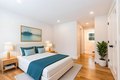 Additional image 19 of 15 Jessica Way, Falmouth, MA, 02536