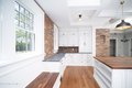 Additional image 6 of 200 Bridlemere Ave, Interlaken, NJ, 07712