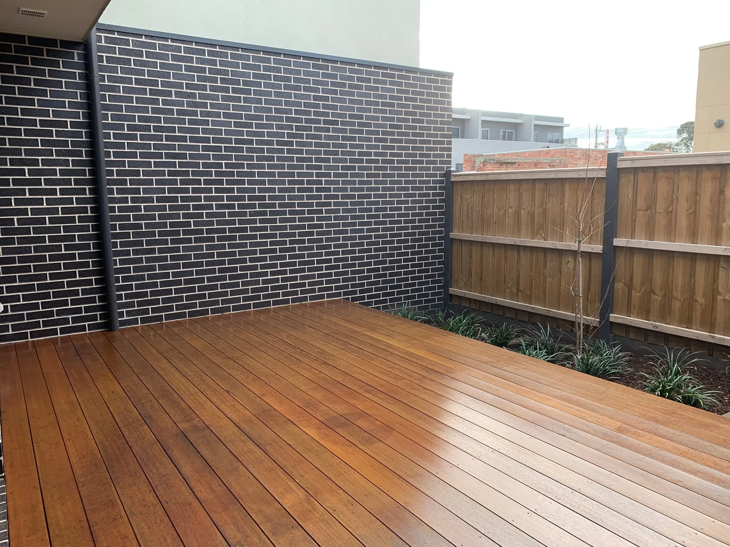 Additional image 8 of 1/2 Beaver St, Aberfeldie VIC 3040