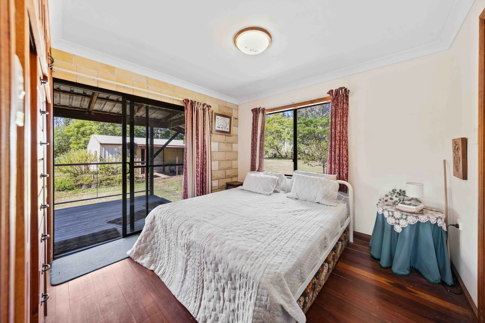 Additional image 16 of 1476 Kandanga Creek Road, Upper Kandanga QLD 4570