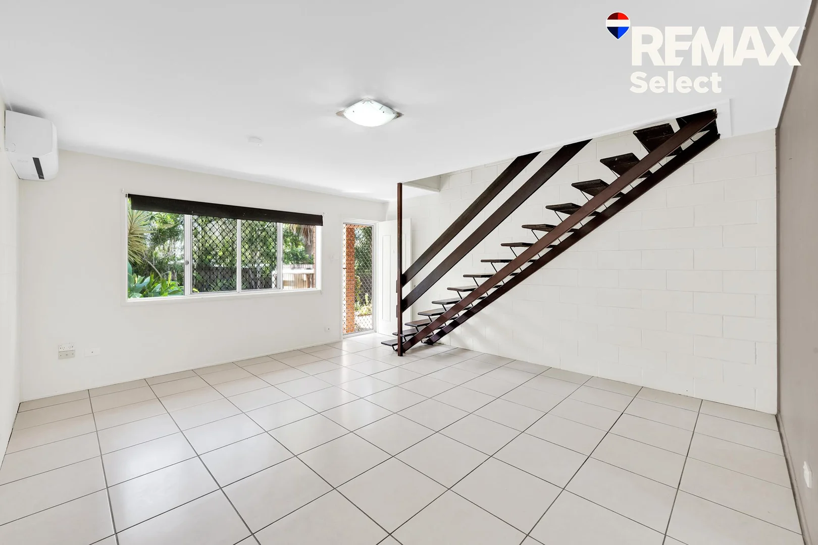 Additional image 20 of 4/18 Meadow Street, North Mackay QLD 4740