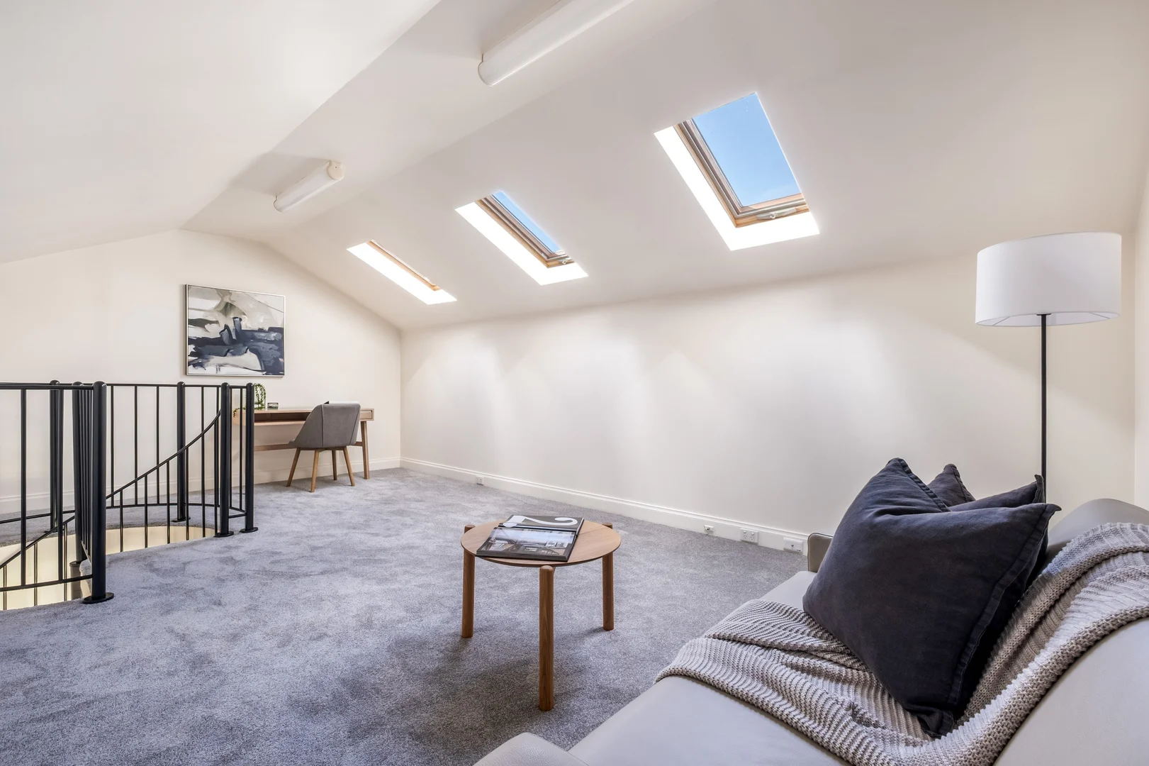 Additional image 8 of 532 Glen Eira Road, Caulfield VIC 3162