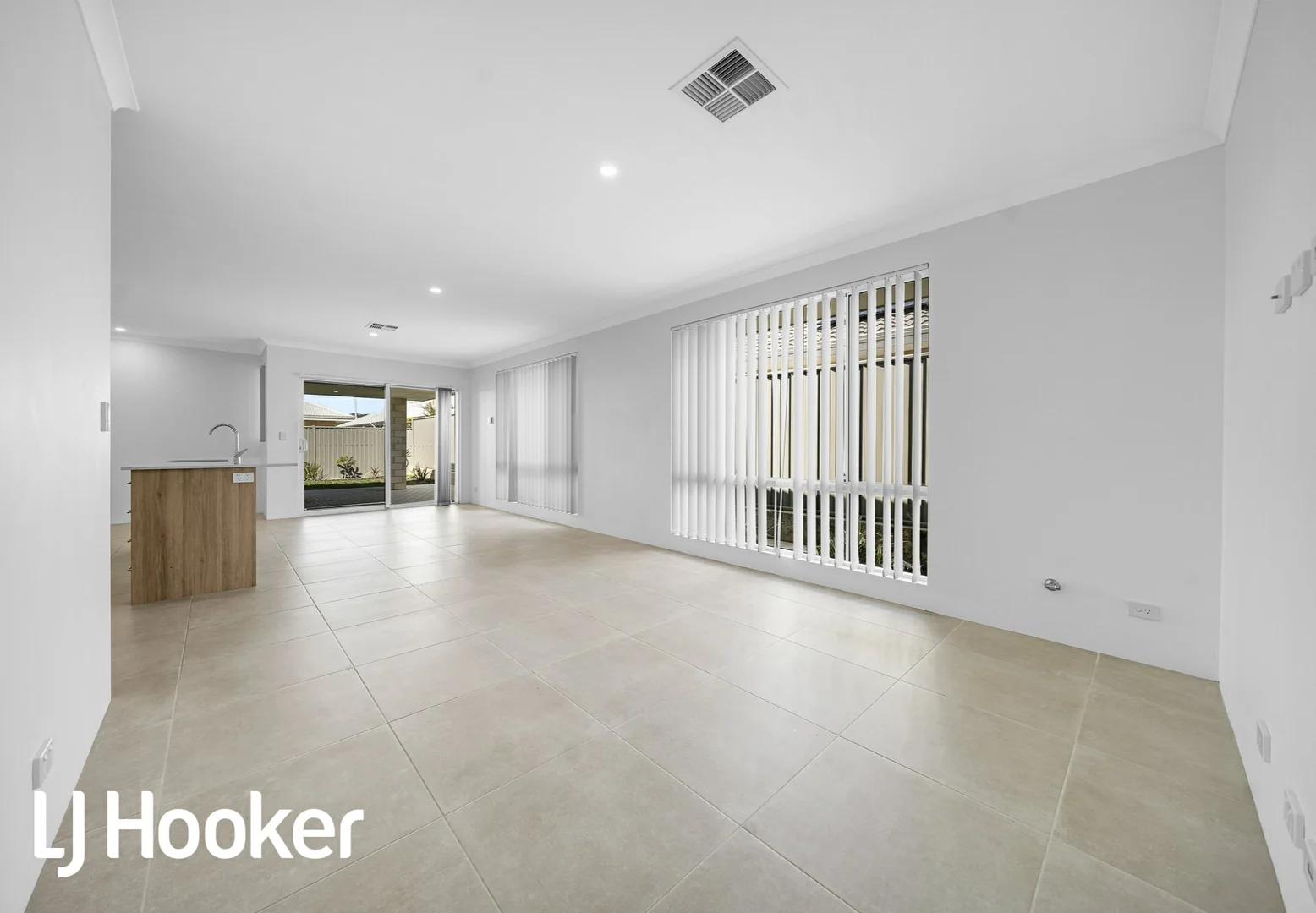 Additional image 10 of 20 Cansos Street, Clarkson WA 6030