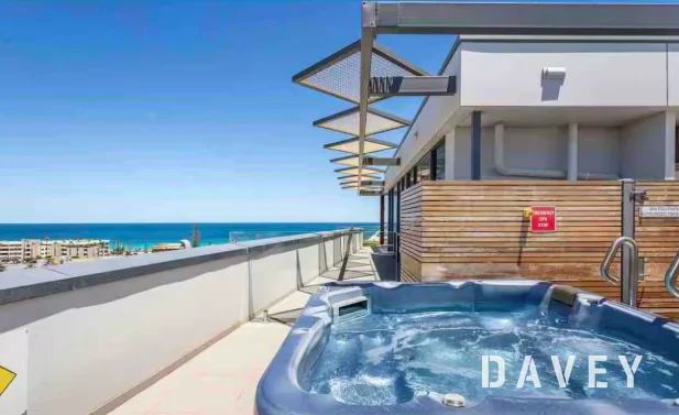 Additional image 12 of 2/50 Filburn Street, Scarborough WA 6019