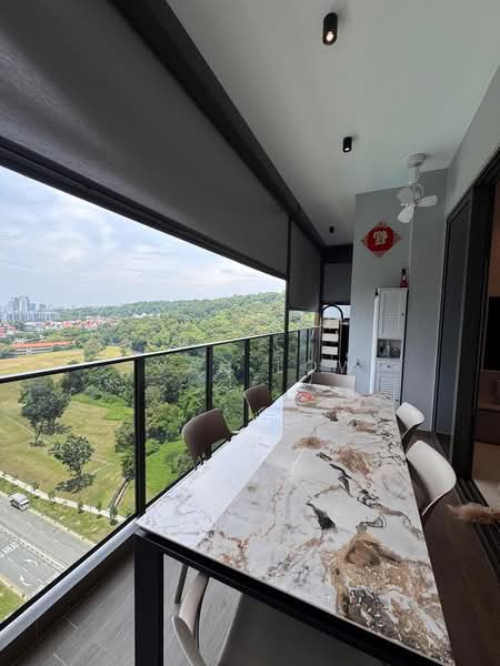 8 Hillview Rise photo 5