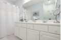Additional image 27 of 162 Godfrey Dr Unit 162, Norton, MA, 02766