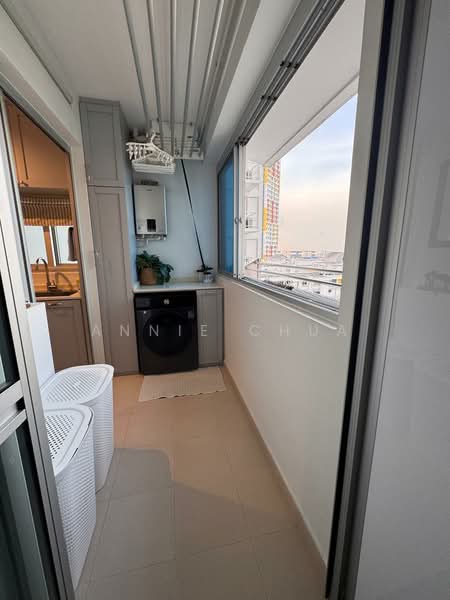 Additional image 7 of 20 Teban Gardens Road