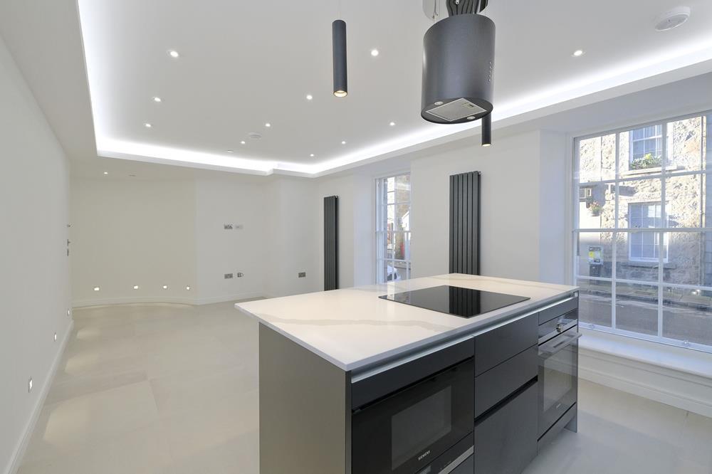 North Silver Street, Ground Floor. Aberdeen photo 3