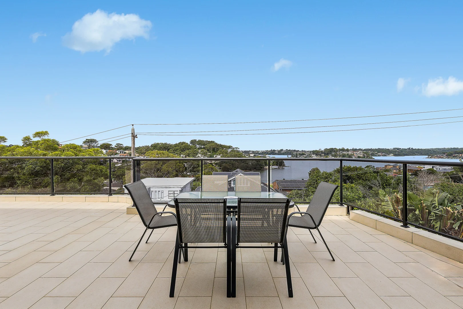 Additional image 7 of 195 Terry Street, Connells Point NSW 2221
