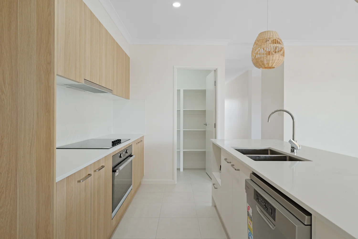 Additional image 4 of 33 Napier Crescent, Banya QLD 4551