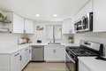 45102 Camolin Ave, Lancaster, CA, 93534 photo 5