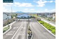 Additional image 33 of 208 Chinook Dr, Brentwood, CA, 94513