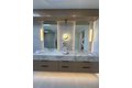 Additional image 11 of 8308 Calle Del Cielo, La Jolla, CA, 92037