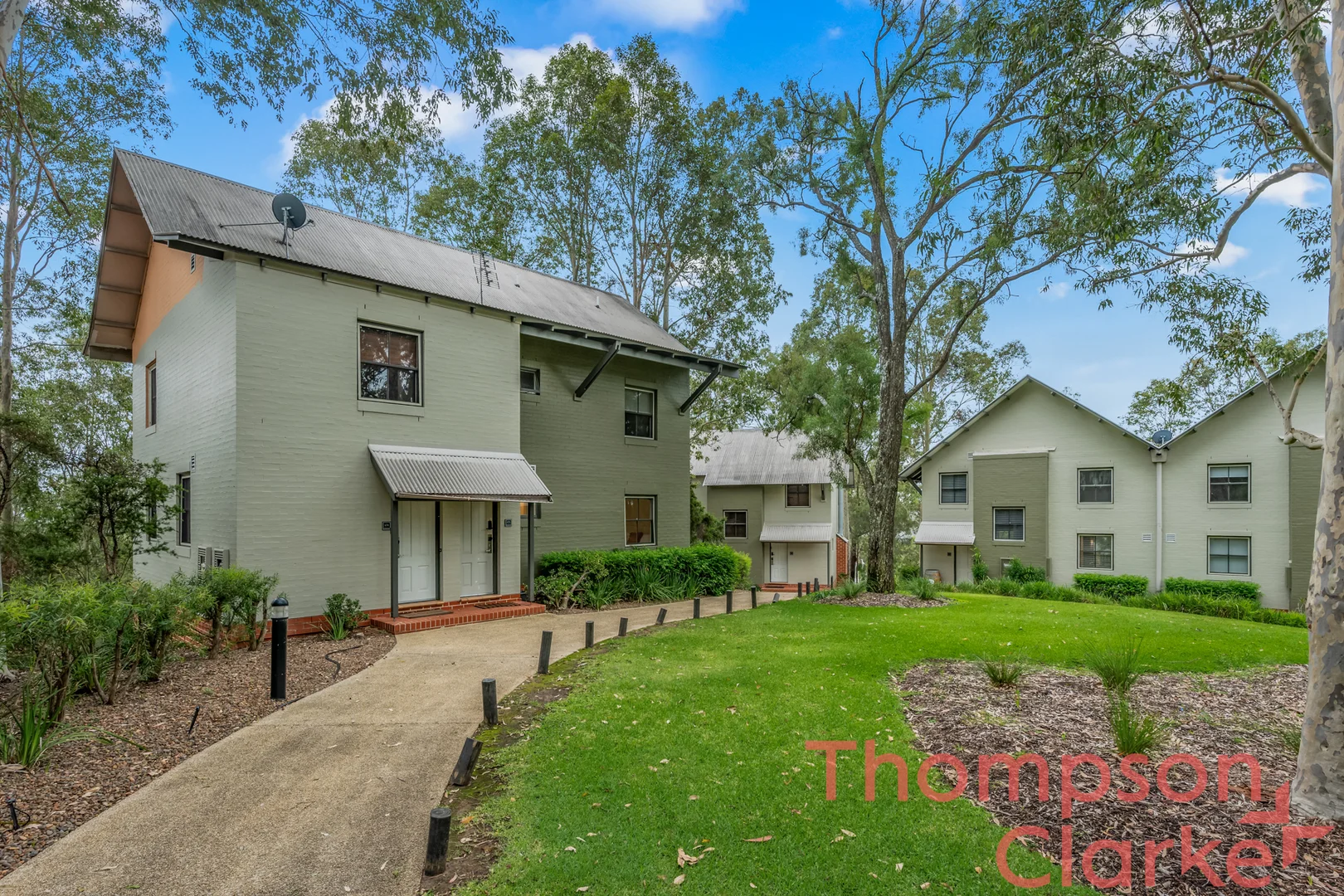 Additional image 20 of 675/15 Thompsons Road, Pokolbin NSW 2320