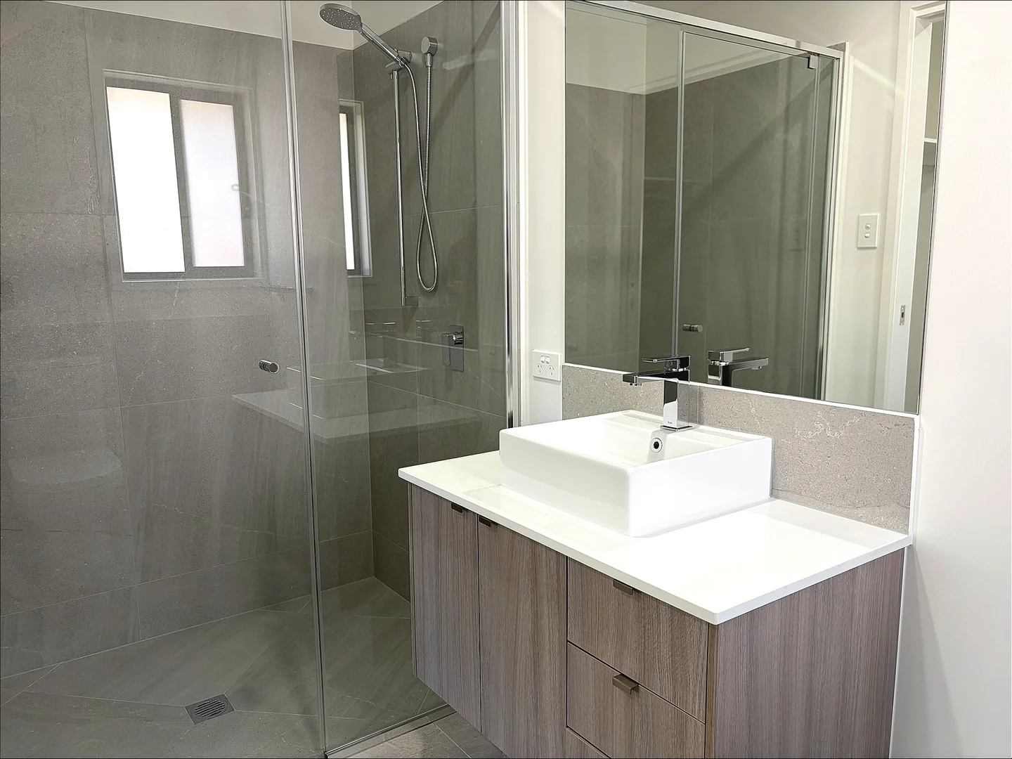 Additional image 6 of 38 Kashmir cct, Greenbank QLD 4124