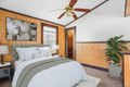 Additional image 24 of 708 Tower Ave, Maybrook, NY, 12543