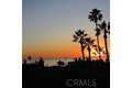 Additional image 24 of 102 Bay Dr, San Clemente, CA, 92672