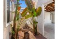 Additional image 26 of 6923 Whitecap Dr, Carlsbad, CA, 92011