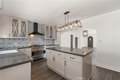 Additional image 23 of 1373 S Orange Dr, Los Angeles, CA, 90019