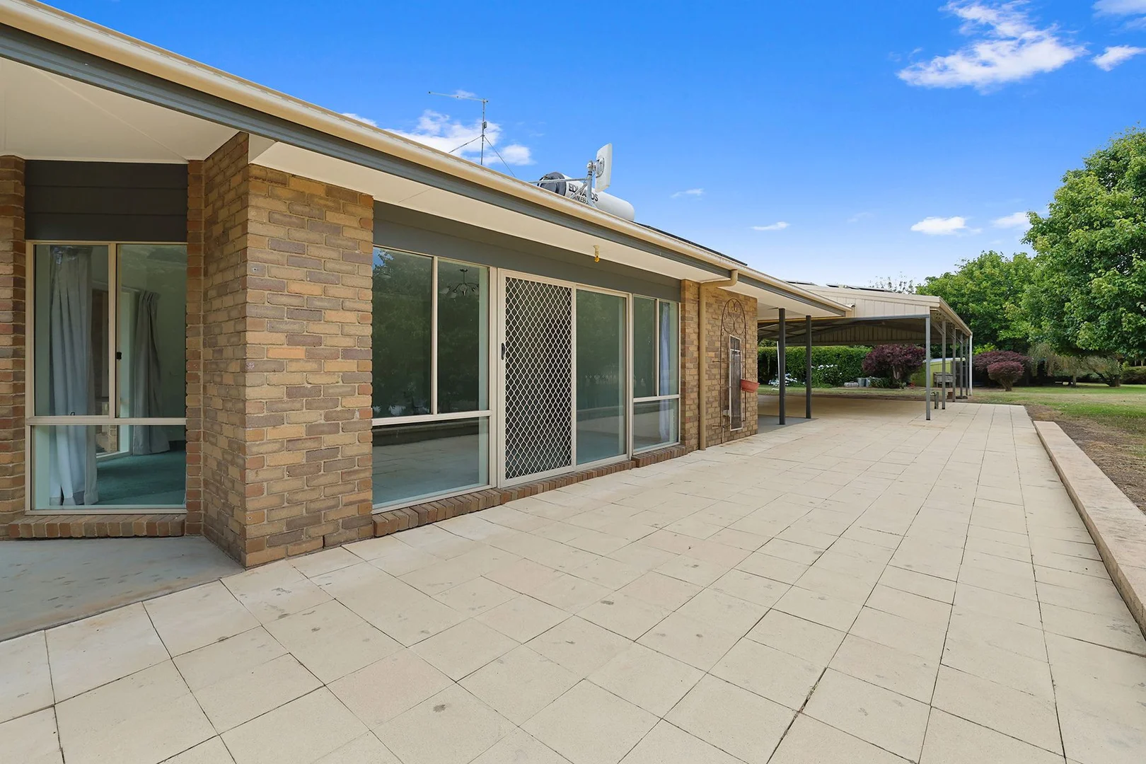Additional image 12 of 40 Scanlons Road, Yarragon VIC 3823