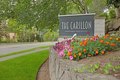 Additional image 47 of 5604 Lakeview Dr, Kirkland, WA, 98033