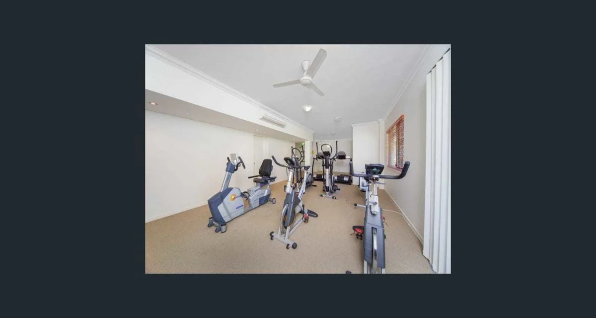 Additional image 6 of 11 22-26 Clifton Road, Clifton Beach QLD 4879