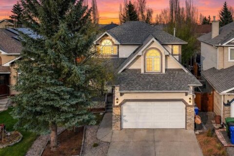 Additional image 7 of 121 Chaparral Way SE, Calgary, AB, T2X 3J9