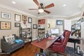 Additional image 17 of 11530 Northdale Dr, Moorpark, CA, 93021