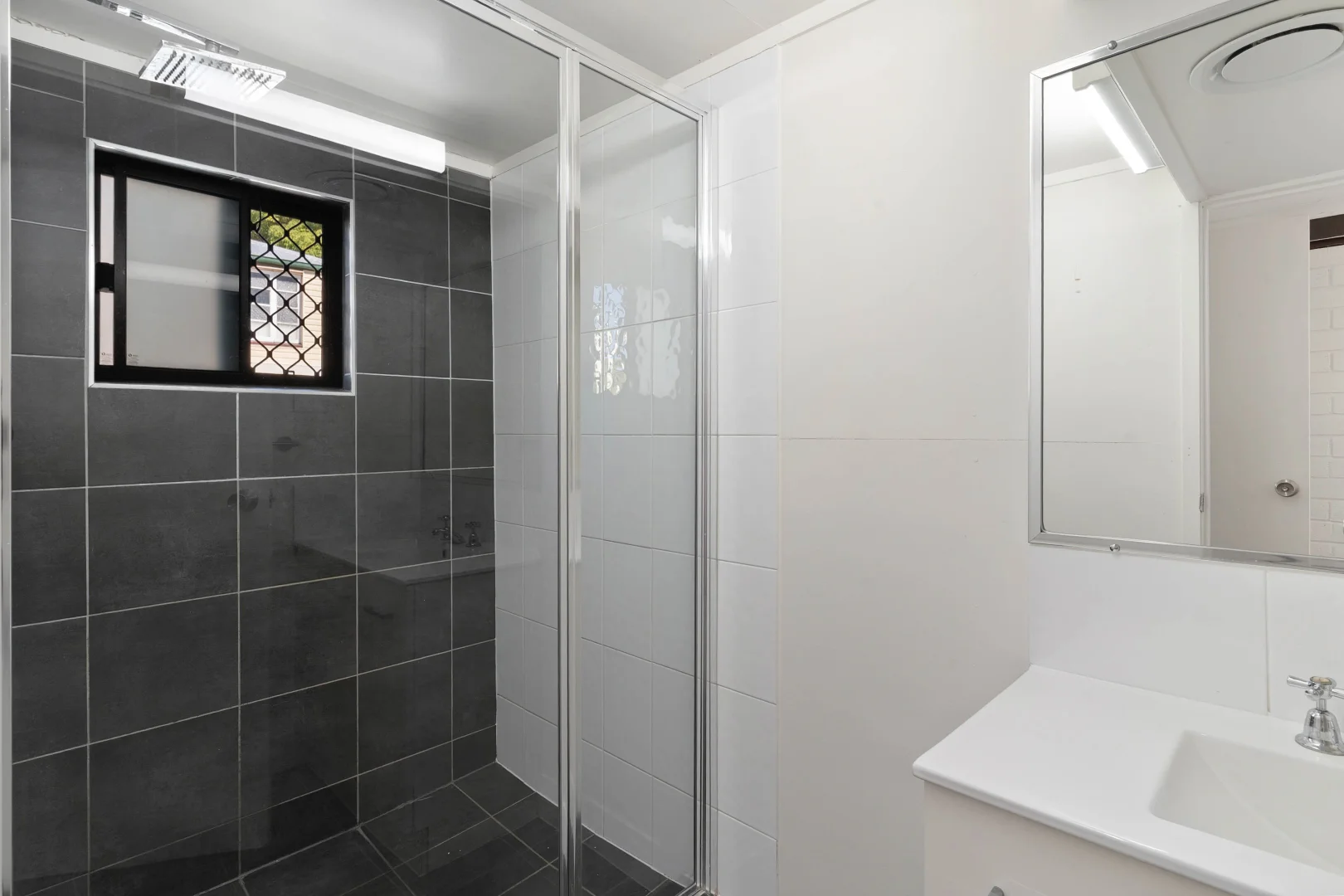 Additional image 12 of 116B Derby Street, Allenstown QLD 4700