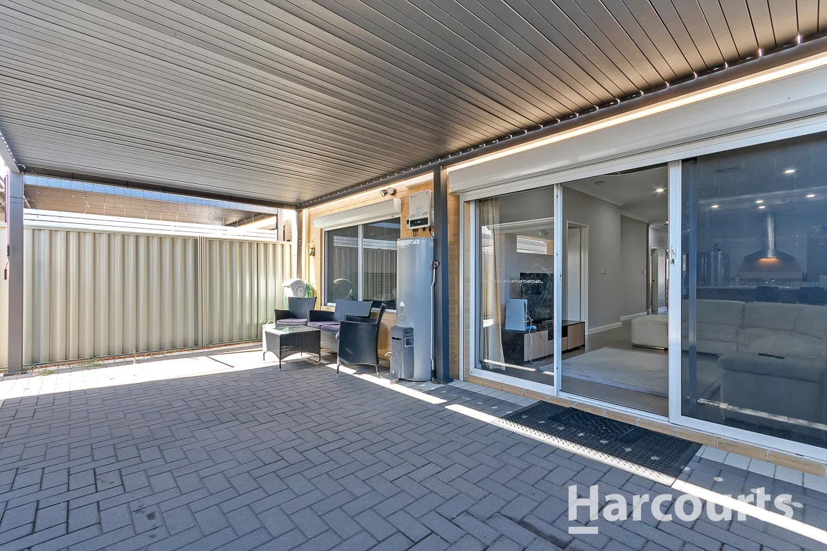 Additional image 17 of 25 Bellini Gardens, Alkimos WA 6038