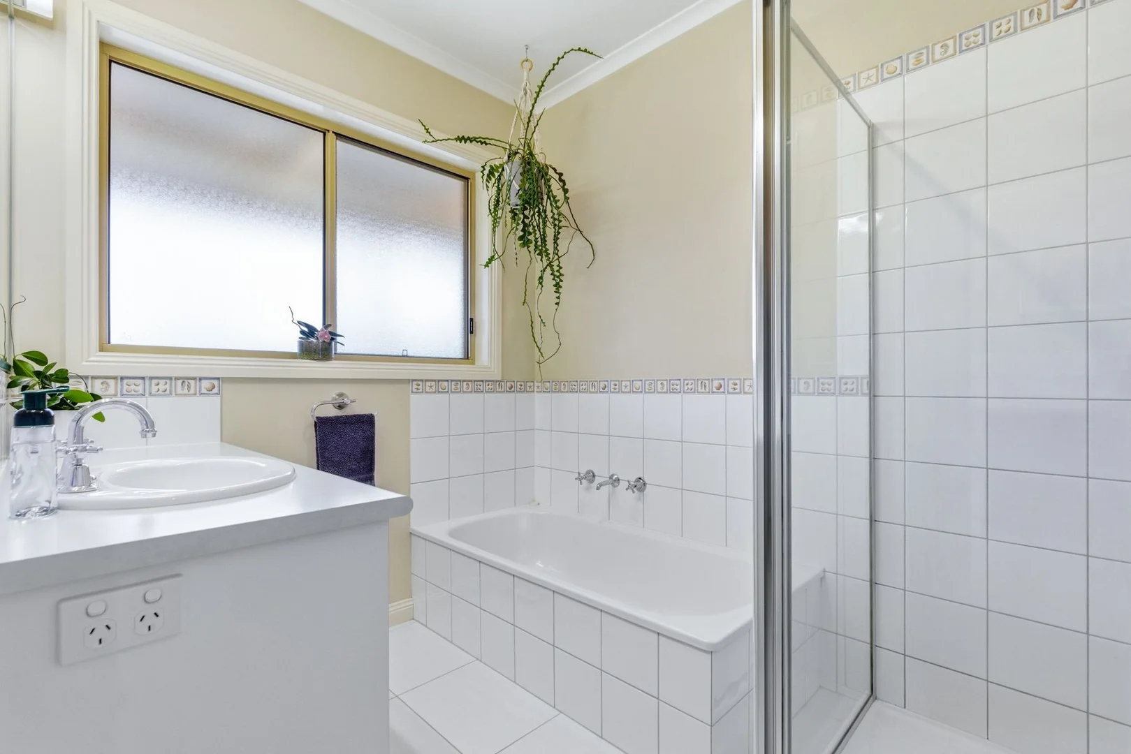 Additional image 11 of 169 Ironstone Road, Ascot VIC 3551