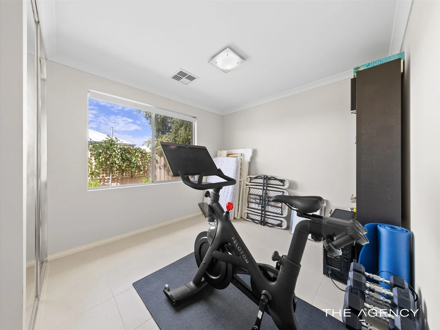 Additional image 19 of 95 Entrance Road, Spearwood WA 6163