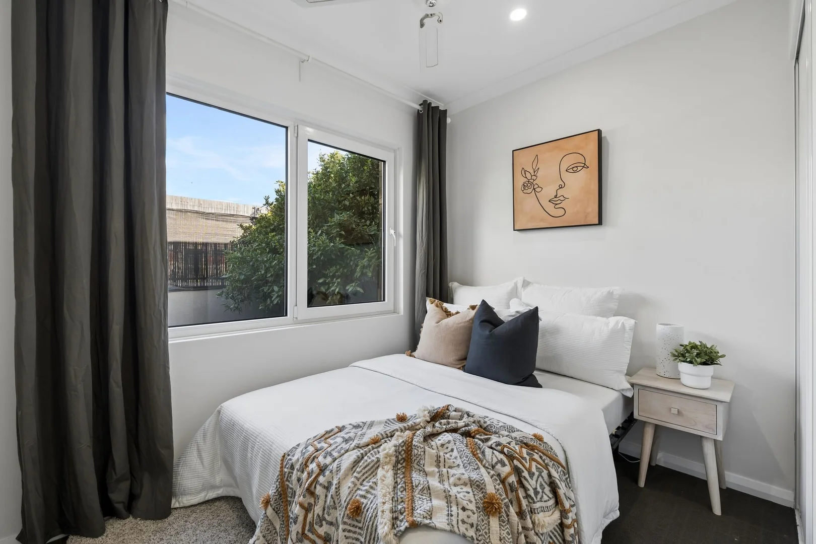 Additional image 15 of 1A Carcoola Street, Nollamara WA 6061